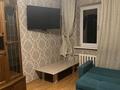 3-комнатная квартира · 63 м² · 3/5 этаж, мкр Тастак-3 47 — Аносова 47 за 350 000 ₸ в Алматы, Алмалинский р-н — фото 9