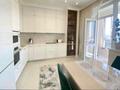 2-комнатная квартира · 80 м² · 14/22 этаж, Достык 10/1 за 600 000 ₸ в Астане, Есильский р-н — фото 3