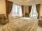 2-комнатная квартира · 80 м² · 14/22 этаж, Достык 10/1 за 600 000 ₸ в Астане, Есильский р-н