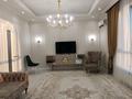 2-комнатная квартира · 80 м² · 14/22 этаж, Достык 10/1 за 600 000 ₸ в Астане, Есильский р-н — фото 2