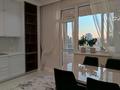 2-комнатная квартира · 80 м² · 14/22 этаж, Достык 10/1 за 600 000 ₸ в Астане, Есильский р-н — фото 4