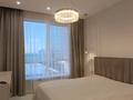 2-комнатная квартира · 80 м² · 14/22 этаж, Достык 10/1 за 600 000 ₸ в Астане, Есильский р-н — фото 5