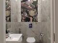 2-комнатная квартира · 80 м² · 14/22 этаж, Достык 10/1 за 600 000 ₸ в Астане, Есильский р-н — фото 6