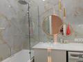2-комнатная квартира · 80 м² · 14/22 этаж, Достык 10/1 за 600 000 ₸ в Астане, Есильский р-н — фото 7