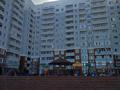 3-комнатная квартира · 88 м² · 11/12 этаж, 4-й микрорайон за 35 млн ₸ в Конаеве