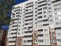 3-комнатная квартира · 88 м² · 11/12 этаж, 4-й микрорайон за 35 млн ₸ в Конаеве — фото 3