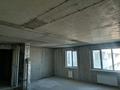 3-комнатная квартира · 88 м² · 11/12 этаж, 4-й микрорайон за 35 млн ₸ в Конаеве — фото 5