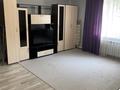 1-комнатная квартира · 37 м² · 1/4 этаж, Радостовца 206 — Розебакиева за 250 000 ₸ в Алматы, Бостандыкский р-н — фото 4