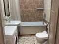 1-комнатная квартира · 37 м² · 1/4 этаж, Радостовца 206 — Розебакиева за 250 000 ₸ в Алматы, Бостандыкский р-н — фото 5