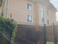 1-комнатная квартира · 37 м² · 1/4 этаж, Радостовца 206 — Розебакиева за 250 000 ₸ в Алматы, Бостандыкский р-н