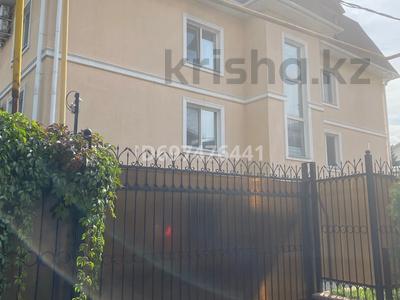 1-комнатная квартира · 37 м² · 1/4 этаж, Радостовца 206 — Розебакиева за 250 000 ₸ в Алматы, Бостандыкский р-н