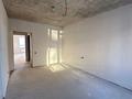 1-комнатная квартира · 40 м² · 7/7 этаж, Безделева за 14 млн ₸ в Шымкенте, Енбекшинский р-н