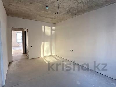 1-комнатная квартира · 40 м² · 7/7 этаж, Безделева за 14 млн ₸ в Шымкенте, Енбекшинский р-н