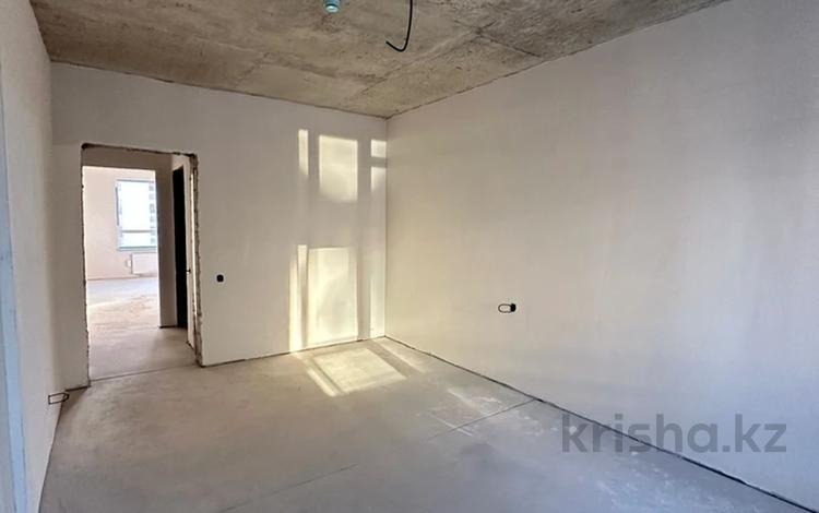 1-комнатная квартира · 40 м² · 7/7 этаж, Безделева за 14 млн ₸ в Шымкенте, Енбекшинский р-н — фото 2