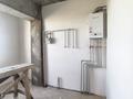 1-комнатная квартира · 40 м² · 7/7 этаж, Безделева за 14 млн ₸ в Шымкенте, Енбекшинский р-н — фото 11
