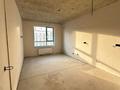 1-комнатная квартира · 40 м² · 7/7 этаж, Безделева за 14 млн ₸ в Шымкенте, Енбекшинский р-н — фото 4