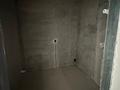 1-комнатная квартира · 40 м² · 7/7 этаж, Безделева за 14 млн ₸ в Шымкенте, Енбекшинский р-н — фото 5
