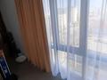 2-комнатная квартира, 95 м², 5/12 этаж помесячно, Кулманова 35 за 400 000 〒 в Атырау — фото 18