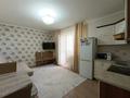 2-комнатная квартира · 45 м² · 16/18 этаж, Косшыгулулы 10/2 за 24.8 млн ₸ в Астане, Сарыарка р-н