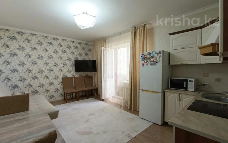 2-комнатная квартира · 45 м² · 16/18 этаж, Косшыгулулы 10/2 за 24.8 млн ₸ в Астане, Сарыарка р-н — фото 13