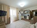 2-комнатная квартира · 45 м² · 16/18 этаж, Косшыгулулы 10/2 за 24.8 млн ₸ в Астане, Сарыарка р-н — фото 6