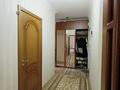 2-комнатная квартира · 45 м² · 16/18 этаж, Косшыгулулы 10/2 за 24.8 млн ₸ в Астане, Сарыарка р-н — фото 12