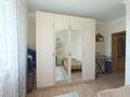 2-комнатная квартира · 45 м² · 16/18 этаж, Косшыгулулы 10/2 за 24.8 млн ₸ в Астане, Сарыарка р-н — фото 8