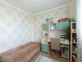 2-комнатная квартира · 45 м² · 16/18 этаж, Косшыгулулы 10/2 за 24.8 млн ₸ в Астане, Сарыарка р-н — фото 9