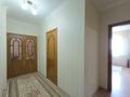 2-комнатная квартира · 45 м² · 16/18 этаж, Косшыгулулы 10/2 за 24.8 млн ₸ в Астане, Сарыарка р-н — фото 7