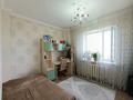 2-комнатная квартира · 45 м² · 16/18 этаж, Косшыгулулы 10/2 за 24.8 млн ₸ в Астане, Сарыарка р-н — фото 10