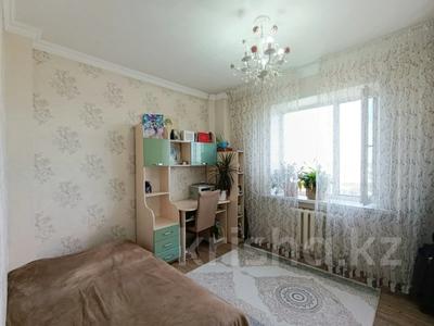 2-бөлмелі пәтер · 45 м² · 16/18 қабат, Косшыгулулы 10/2, бағасы: 24.8 млн ₸ в Астане, Сарыарка р-н