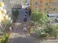 2-комнатная квартира · 45 м² · 16/18 этаж, Косшыгулулы 10/2 за 24.8 млн ₸ в Астане, Сарыарка р-н — фото 15