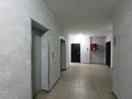 2-комнатная квартира · 45 м² · 16/18 этаж, Косшыгулулы 10/2 за 24.8 млн ₸ в Астане, Сарыарка р-н — фото 13