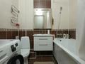 2-комнатная квартира · 45 м² · 16/18 этаж, Косшыгулулы 10/2 за 24.8 млн ₸ в Астане, Сарыарка р-н — фото 11