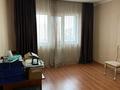 2-бөлмелі пәтер · 76 м² · 8/10 қабат, Б. Момышулы 15а, бағасы: 38 млн ₸ в Астане, Алматы р-н