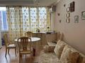2-бөлмелі пәтер · 76 м² · 8/10 қабат, Б. Момышулы 15а, бағасы: 38 млн ₸ в Астане, Алматы р-н — фото 4
