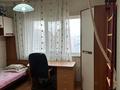 2-бөлмелі пәтер · 76 м² · 8/10 қабат, Б. Момышулы 15а, бағасы: 38 млн ₸ в Астане, Алматы р-н — фото 5