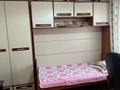2-бөлмелі пәтер · 76 м² · 8/10 қабат, Б. Момышулы 15а, бағасы: 38 млн ₸ в Астане, Алматы р-н — фото 6