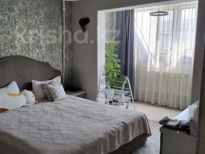 3-бөлмелі пәтер · 70 м² · 7/9 қабат, Айтиева 43 — Кабанбай батыра, бағасы: 60 млн ₸ в Алматы, Алмалинский р-н