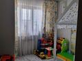 3-бөлмелі пәтер · 70 м² · 7/9 қабат, Айтиева 43 — Кабанбай батыра, бағасы: 60 млн ₸ в Алматы, Алмалинский р-н — фото 10