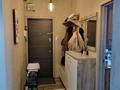 3-бөлмелі пәтер · 70 м² · 7/9 қабат, Айтиева 43 — Кабанбай батыра, бағасы: 60 млн ₸ в Алматы, Алмалинский р-н — фото 2