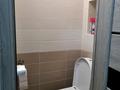 3-бөлмелі пәтер · 70 м² · 7/9 қабат, Айтиева 43 — Кабанбай батыра, бағасы: 60 млн ₸ в Алматы, Алмалинский р-н — фото 3