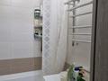 3-бөлмелі пәтер · 70 м² · 7/9 қабат, Айтиева 43 — Кабанбай батыра, бағасы: 60 млн ₸ в Алматы, Алмалинский р-н — фото 4