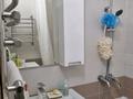 3-бөлмелі пәтер · 70 м² · 7/9 қабат, Айтиева 43 — Кабанбай батыра, бағасы: 60 млн ₸ в Алматы, Алмалинский р-н — фото 5