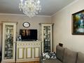 3-комнатная квартира · 61 м² · 2/5 этаж, мкр №6 3б — Абая за 42.5 млн ₸ в Алматы, Ауэзовский р-н