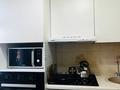 3-комнатная квартира · 61 м² · 2/5 этаж, мкр №6 3б — Абая за 42.5 млн ₸ в Алматы, Ауэзовский р-н — фото 2