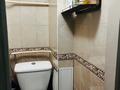 3-комнатная квартира · 61 м² · 2/5 этаж, мкр №6 3б — Абая за 42.5 млн ₸ в Алматы, Ауэзовский р-н — фото 8