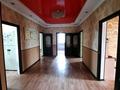 Отдельный дом • 4 комнаты • 113.3 м² • 7 сот., Рыбник 32 за 17 млн 〒 в Атырау — фото 4