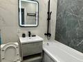 3-бөлмелі пәтер · 83 м² · 8/9 қабат, Ақкент ш/а. 90, бағасы: 25 000 ₸ в Алматы, Алатауский р-н — фото 12