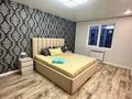 3-бөлмелі пәтер · 83 м² · 8/9 қабат, Ақкент ш/а. 90, бағасы: 25 000 ₸ в Алматы, Алатауский р-н — фото 3
